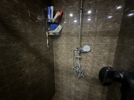 Nizamidə 3 otaqlı yeni tikili mənzil satılır, 84 m², 310 000 AZN, şəkil 2 / 12