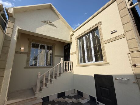 4 otaq · 120 m², Mehdiabad