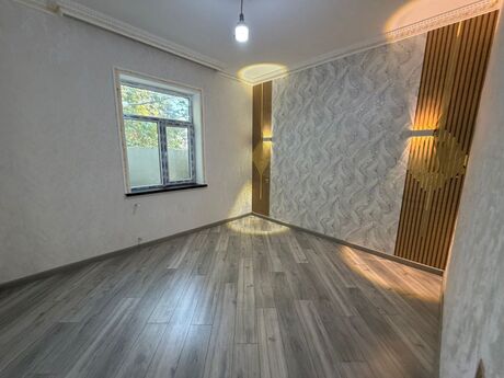 4-room house for sale in Mehdiabad, 120 m², 125 000 AZN, photo 5 / 12