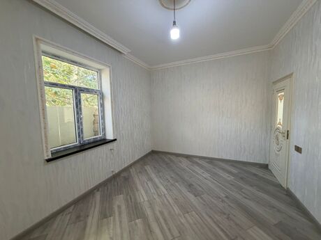 4-room house for sale in Mehdiabad, 120 m², 125 000 AZN, photo 4 / 12