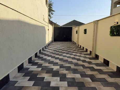 4-room house for sale in Mehdiabad, 120 m², 125 000 AZN, photo 2 / 12