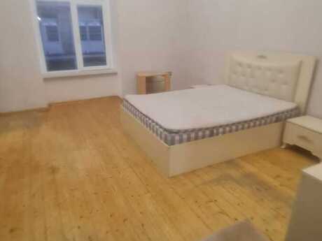 1 otaq · 40 m² · 3/4 mərtəbə, 28 May