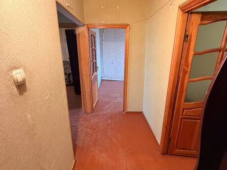 3 otaq · 80 m²