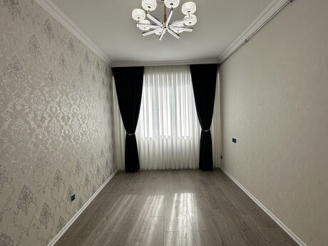 Elan №6535996 - Xırdalan, Xırdalan, 2 otaqlı, 45 m², 10/16 mərtəbə