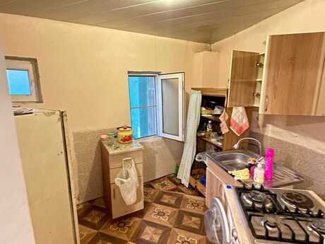 Qaraçuxurda 5 otaqlı həyət evi satılır, 140 m², 170 000 AZN, şəkil 3 / 12