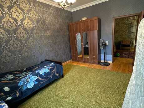 Qaraçuxurda 5 otaqlı həyət evi satılır, 140 m², 170 000 AZN, şəkil 5 / 12