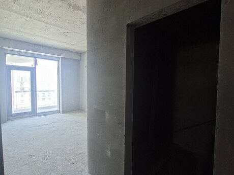 Ağ şəhərdə 3 otaqlı yeni tikili mənzil satılır, 128 m², 640 000 AZN, şəkil 4 / 10