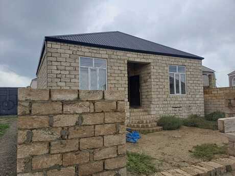 4-комн. · 110 m²