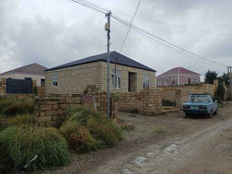 Продаётся 4-комнатный дом, Məmmədli, 110 м², 60 000 AZN, фото 5 / 12