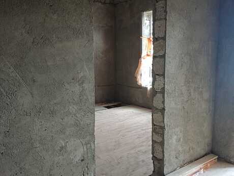 Продаётся 4-комнатный дом, Məmmədli, 110 м², 60 000 AZN, фото 4 / 12