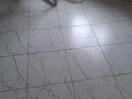 5-room house for sale in Maştağa, 145 m², 210 000 AZN, photo 3 / 8