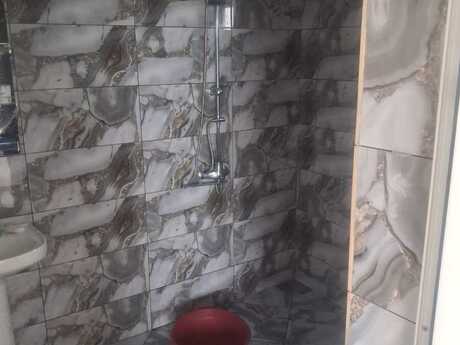 5-room house for sale in Maştağa, 145 m², 210 000 AZN, photo 2 / 8