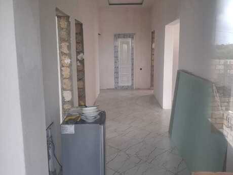 5-room house for sale in Maştağa, 145 m², 210 000 AZN, photo 5 / 8