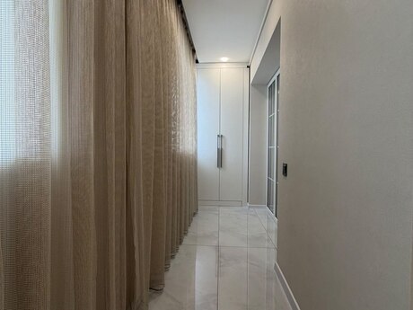 Xalqlar Dostluğunda 3 otaqlı köhnə tikili mənzil satılır, 85 m², 265 000 AZN, şəkil 3 / 12