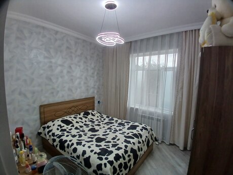 Продаётся 3-комнатный дом, Maştağa, 70 м², 88 000 AZN, фото 2 / 6