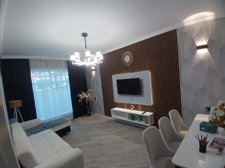 Продаётся 3-комнатный дом, Maştağa, 70 м², 88 000 AZN, фото 4 / 6