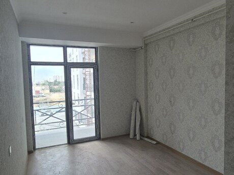 Qaraçuxurda 2 otaqlı yeni tikili mənzil satılır, 66,8 m², 147 000 AZN, şəkil 5 / 8