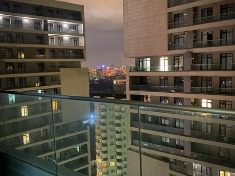2 otaq · 70 m²