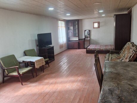 Hövsanda 3 otaqlı həyət evi kirayə verilir, 130 m², 280 AZN/ay, şəkil 4 / 7