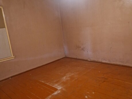 Hövsanda 3 otaqlı həyət evi kirayə verilir, 130 m², 280 AZN/ay, şəkil 3 / 7