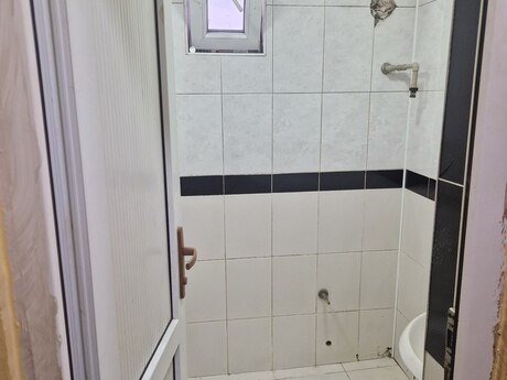 Hövsanda 3 otaqlı həyət evi kirayə verilir, 130 m², 280 AZN/ay, şəkil 2 / 7