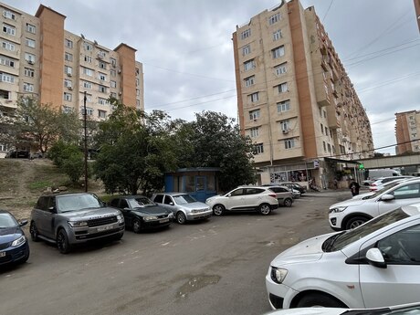 2 otaq · 60 m²