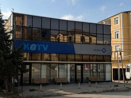 Объявление №6536086 - Баку, пос. Масазыр, 170 м²