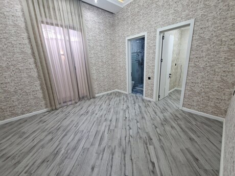 4-room house for sale in Şüvəlan, 170 m², 290 000 AZN, photo 5 / 11