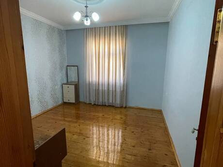 3-room house for rent in Digah, 100 m², 450 AZN/mo, photo 2 / 12