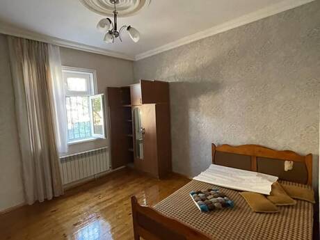 3-room house for rent in Digah, 100 m², 450 AZN/mo, photo 3 / 12
