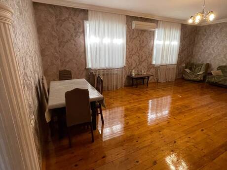 3-room house for rent in Digah, 100 m², 450 AZN/mo, photo 5 / 12