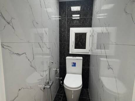 Xalqlar Dostluğunda 3 otaqlı köhnə tikili mənzil satılır, 75 m², 235 000 AZN, şəkil 5 / 12