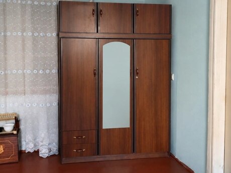 28 Mayda otaq kirayə verilir, 30 m², 150 AZN/ay, şəkil 2 / 4