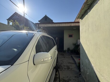 4-room house for sale in Binəqədi, 125 m², 72 000 AZN, photo 2 / 11