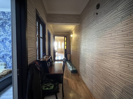 4-room house for sale in Binəqədi, 125 m², 72 000 AZN, photo 5 / 11