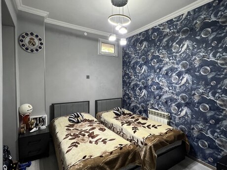 4-room house for sale in Binəqədi, 125 m², 72 000 AZN, photo 4 / 11