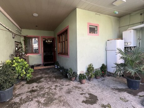 4 rooms · 125 m²