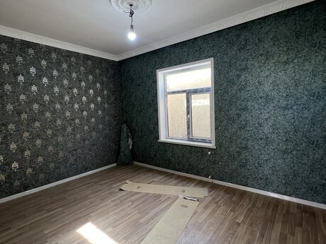 Binəqədidə 3 otaqlı həyət evi satılır, 100 m², 74 900 AZN, şəkil 5 / 7