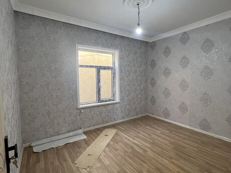 Binəqədidə 3 otaqlı həyət evi satılır, 100 m², 74 900 AZN, şəkil 4 / 7