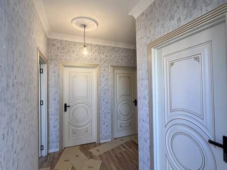 Binəqədidə 3 otaqlı həyət evi satılır, 100 m², 74 900 AZN, şəkil 3 / 7