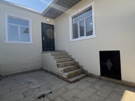 3 otaq · 100 m², Binəqədi