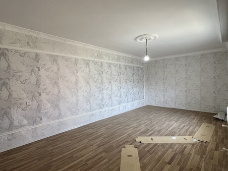 Binəqədidə 3 otaqlı həyət evi satılır, 100 m², 74 900 AZN, şəkil 2 / 7
