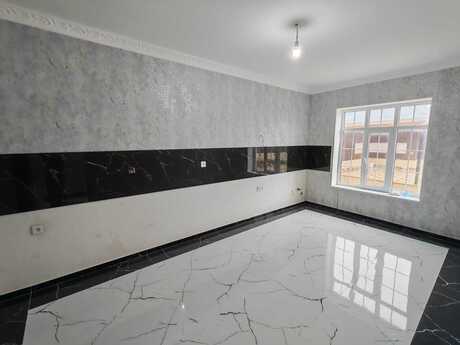 Məmmədlidə 5 otaqlı həyət evi satılır, 200 m², 155 000 AZN, şəkil 4 / 12