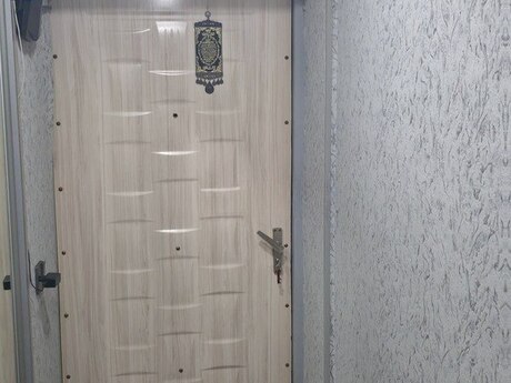 1-room old-build apartment for rent in Badamdar, 45 m², 500 AZN/mo, photo 4 / 8