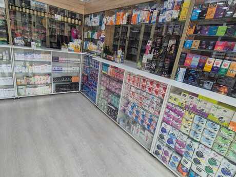 Elan №6536206 - Bakı, Bakıxanov q., 70 m²