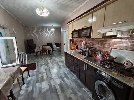 4-room house for sale in Biləcəri, 150 m², 75 000 AZN, photo 4 / 12