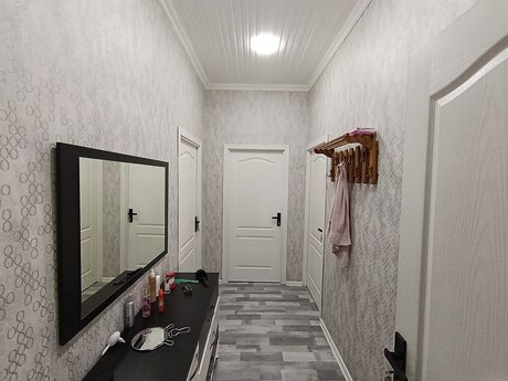 4-room house for sale in Biləcəri, 150 m², 75 000 AZN, photo 2 / 12