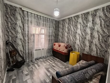 4-room house for sale in Biləcəri, 150 m², 75 000 AZN, photo 3 / 12