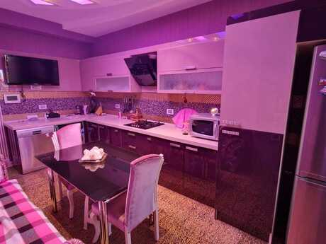 Nizamidə 2 otaqlı yeni tikili mənzil satılır, 90 m², 300 000 AZN, şəkil 4 / 12