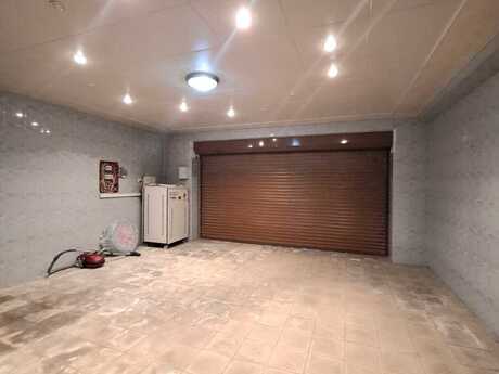 Сдаётся 5-комнатный дом, Nərimanov, 700 м², 5 000 AZN/мес, фото 5 / 12